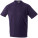 Kinder T-Shirt - B3A01454-2F88-4A93-9E5E-243B24BCE969 - variant CC 02001909500