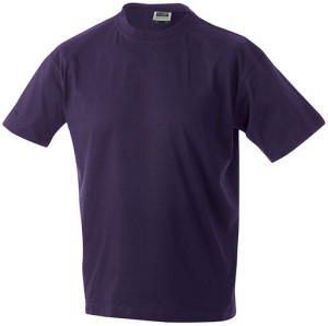 Kinder T-Shirt - Reklamnepredmety