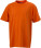 Kinder T-Shirt - B9790B8B-7EF7-4D00-A64A-BD847F133C82 - variant CC 02001910700