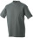 Kinder T-Shirt - BE508DAD-68C4-4412-9591-FA2999A1B885 - variant CC 02001967000