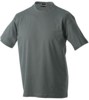 Kinder T-Shirt - Reklamnepredmety