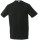 Kinder T-Shirt - C58C733C-A2AB-4F4D-9249-DB02479AECC8 - variant CC 02001900200