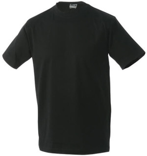 Kinder T-Shirt - Reklamnepredmety