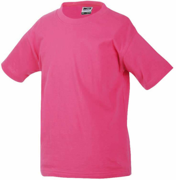 Kinder T-Shirt