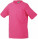 Kinder T-Shirt - C5A10E4A-2316-48B0-B540-25A02B23AF67 - variant CC 02001904800