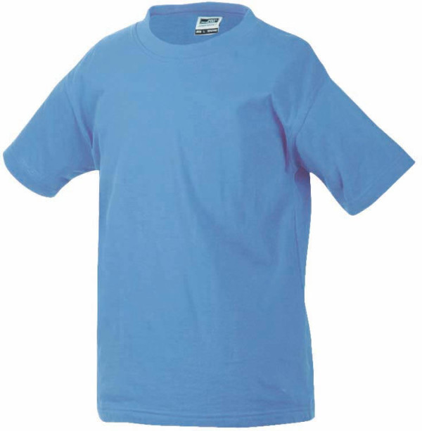 Kinder T-Shirt