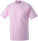 Kinder T-Shirt - D9A8E839-8A47-47F7-99C0-9F024BFA3898 - variant CC 02001904900