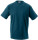 Kinder T-Shirt - DFBED8D1-DF52-4E83-BBAC-8ACE99103A36 - variant CC 02001958000