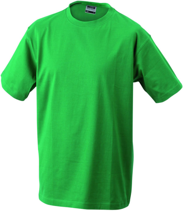 Kinder T-Shirt