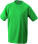 Kinder T-Shirt - E436D2C0-4FE2-4C8C-ABA9-40DCFF74CF25 - variant CC 02001903500