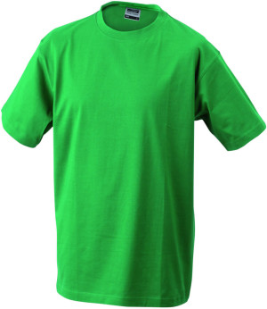 Kinder T-Shirt - Reklamnepredmety