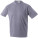 Kinder T-Shirt - E4672033-B751-4F4C-91EA-2D783A79588F - variant CC 02001956600