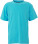 Kinder T-Shirt - EBAE186D-C5C6-40E8-8B1A-B1B3BA9C2C20 - variant CC 020019l8100