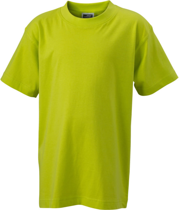 Kinder T-Shirt