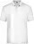 Piqué Polo - ps-020020-daiber-jn-20-white-front-86474ddb-425a-43cc-8605-e18eeec5068b-web - variant 