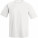 Sport Shirt - 4F5EED40-4543-4221-9502-4656074C6828 - variant CC 02002300101