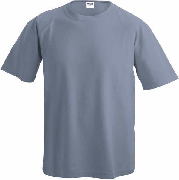 Sport Shirt