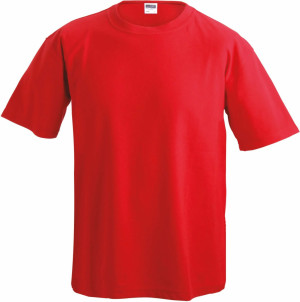 Sport Shirt - Reklamnepredmety