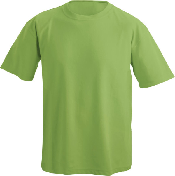 Sport Shirt