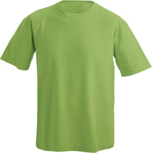 Sport Shirt - Reklamnepredmety