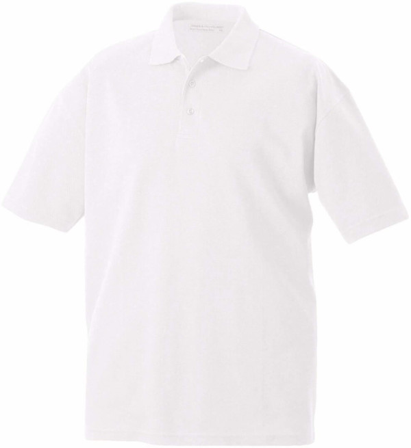 Sport Polo