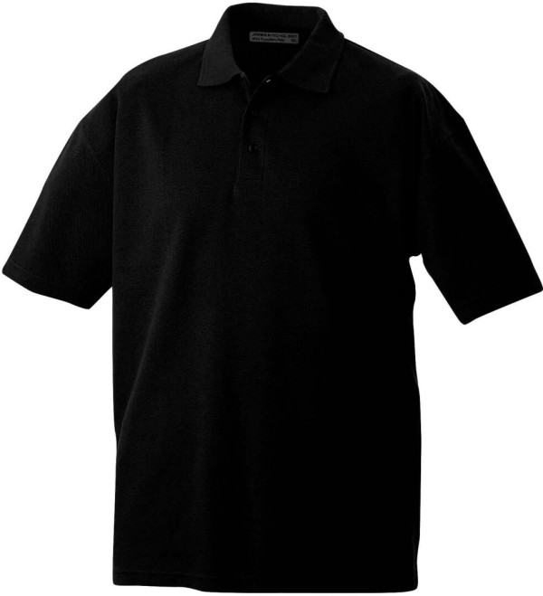 Sport Polo