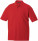 Sport Polo - DA9F89DC-2814-4371-A088-9D3D40FAFAB4 - variant CC 02002400401