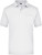 Piqué Polo mit Brusttasche - 3D59B383-3D1D-4AAA-A6CA-C4A73F775C3B - variant CC 02002600101