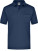 Piqué Polo mit Brusttasche - 616BD585-755A-4A0C-ABF8-71C871FEA51C - variant CC 02002600301