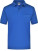 Piqué Polo mit Brusttasche - 669F3BE8-4267-4413-AED9-95B606074A43 - variant CC 02002605001