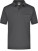 Piqué Polo mit Brusttasche - 974A89DD-56F7-41A6-B013-E9A60E02B85B - variant CC 02002602101
