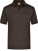 Piqué Polo mit Brusttasche - BA3729E0-047D-4F20-AB8E-C8F438FDA951 - variant CC 02002614513