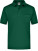 Piqué Polo mit Brusttasche - D5D8EC00-A767-4097-AE01-2D6CD257F336 - variant CC 02002602801