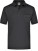 Piqué Polo mit Brusttasche - F01B74E2-2FF7-4DE4-B5F3-CC0E46B790C9 - variant CC 02002600201