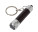 Flare - 56-0407854 - variant In 56-0407854