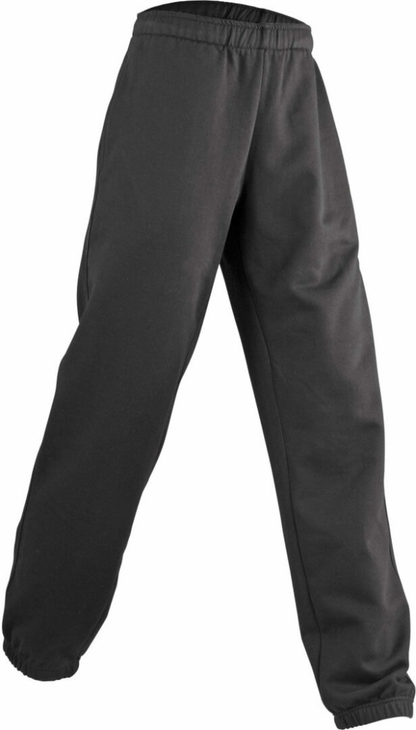 Herren Jogginghose