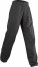 Herren Jogginghose - 367E4C28-743D-4996-BAE0-6216E781E07E - variant CC 02003600201