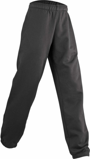 Herren Jogginghose - Reklamnepredmety