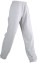 Herren Jogginghose - F49D394F-963A-461A-8D40-8E3CA18DC42C - variant CC 02003607601