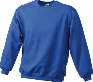 Heavy Sweater - Reklamnepredmety