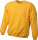 Heavy Sweater - 35E43FC3-22A6-437F-BA67-2630437219F2 - variant CC 02004003101