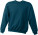 Heavy Sweater - 3B0768C7-D69B-456C-91E6-1611B11E637F - variant CC 02004058001