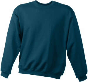 Heavy Sweater - Reklamnepredmety