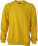 Heavy Sweater - 3CF1DE62-74A0-44A7-BE8B-2F7B21C5079E - variant CC 020040k8101