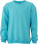 Heavy Sweater - 77B90E89-B404-4D61-915C-8451E0242C0B - variant CC 020040l8101