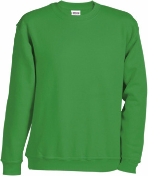 Heavy Sweater - Reklamnepredmety