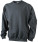 Heavy Sweater - 84BC2569-B95A-45EC-B7C0-7507CE36DB2A - variant CC 02004007501