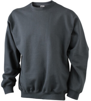 Heavy Sweater - Reklamnepredmety