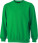 Heavy Sweater - 89A83850-E6E9-4CAE-BEF9-A2E2C5B3CA50 - variant CC 020040k8001