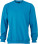 Heavy Sweater - 8F390284-8B27-45B1-B7A8-5A59BADFF2EA - variant CC 02004044001
